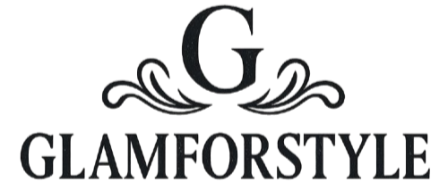 Glamforstyle